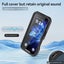 1x Lifeproof Phone Cover for iPhone 16 Plus Carousel 10
