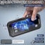 1x Lifeproof Phone Cover for iPhone 16 Plus Carousel 15