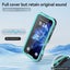 1x Lifeproof Phone Cover for iPhone 16 Carousel 11