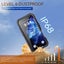 1x Lifeproof Phone Cover for iPhone 16 Plus Carousel 19