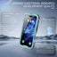 1x Lifeproof Phone Cover for iPhone 16 Carousel 12