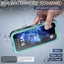 1x Lifeproof Phone Cover for iPhone 16 Carousel 15