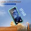 1x Lifeproof Phone Cover for iPhone 16 Carousel 19