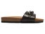Frankie4 Quinn III Slide - Women's Carousel 1