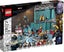 Lego 76216 Marvel ~ Iron Man Armoury *Brand New* Carousel 1