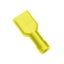 Loading Image 1 of 1