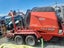 Loading Image 1 of 4