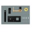 Loading Image 2 of 3
