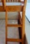 -Weekly Specials- Tina# Solid Wooden Bunk bed & 2 Drawers | Single+Single | W... Carousel 13