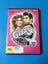 Grease (2-Disk Rockin' Edition) Carousel 1