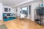 gallery view thumbnail