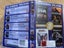 CLASSIC FILMS Carousel 1