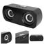bluetooth speaker mini audio speaker multimedia loudspeaker Sada A9 Bluetooth Carousel 4