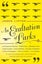 An Exaltation of Larks by James Lipton - Paperback Carousel 1