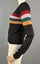 COOPERATIVE - Rainbow sweater Carousel 4