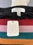 COOPERATIVE - Rainbow sweater Carousel 5
