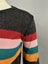 COOPERATIVE - Rainbow sweater Carousel 3
