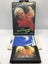 * -Sega- Arnold Palmer Tournament Golf * Carousel 1