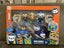Brand New Octonauts vector vehicle art 2 Carousel 1