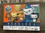 Brand New Octonauts vector vehicle art 2 Carousel 2