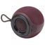 portable bt speaker waterproof bt speaker wireless bt speaker bt speaker Carousel 3