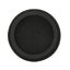 headphone pad Headphone Cushion Headset Ear Pad Replacement Fit for AKG K420 Carousel 3