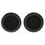 headphone pad Headphone Cushion Headset Ear Pad Replacement Fit for AKG K420 Carousel 4