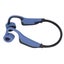 Loading Image 1 of 5