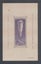 Loading Image 1 of 2