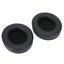 ear pad headset earpad headphone cushion ear pad for razer kraken headphone Carousel 3