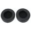 ear pad headset earpad headphone cushion ear pad for razer kraken headphone Carousel 4