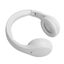 bluetooth earphones music earphone home supplies HRD601 Headset FM Bluetooth Carousel 4