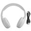 bluetooth earphones music earphone home supplies HRD601 Headset FM Bluetooth Carousel 5