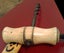 CORK SCREWS BONE HANDLED WITH END BRUSH . C 1880s PLUS HORN HANDLED 1890s Carousel 5