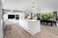 gallery view thumbnail