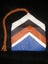 LEATHER TOBACCO Pouch Wallet - FREE SHIPPING Carousel 3