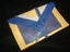 LEATHER TOBACCO Pouch Wallet - FREE SHIPPING Carousel 4