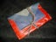LEATHER TOBACCO Pouch Wallet - FREE SHIPPING Carousel 6