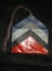 LEATHER TOBACCO Pouch Wallet - FREE SHIPPING Carousel 7