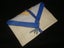 LEATHER TOBACCO Pouch Wallet - FREE SHIPPING Carousel 8