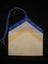 LEATHER TOBACCO Pouch Wallet - FREE SHIPPING Carousel 9