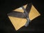 LEATHER TOBACCO Pouch Wallet - FREE SHIPPING Carousel 10