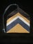 LEATHER TOBACCO Pouch Wallet - FREE SHIPPING Carousel 11