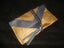 LEATHER TOBACCO Pouch Wallet - FREE SHIPPING Carousel 12