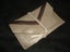 LEATHER TOBACCO Pouch Wallet - FREE SHIPPING Carousel 13