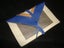 LEATHER TOBACCO Pouch Wallet - FREE SHIPPING Carousel 14