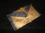 LEATHER TOBACCO Pouch Wallet - FREE SHIPPING Carousel 15