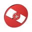 Loading Image 1 of 5