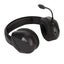 bluetooth gaming headset wireless stereo headset Bluetooth Gaming Headset Carousel 3