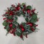 Christmas Garland - 40cm (Set of 12) Carousel 1